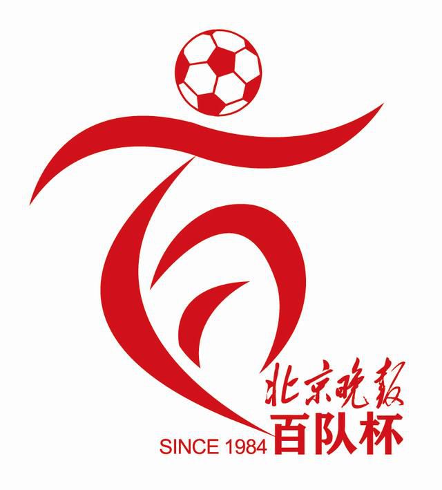 日韩伦理在线播放
