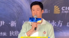 日韩伦理在线播放
